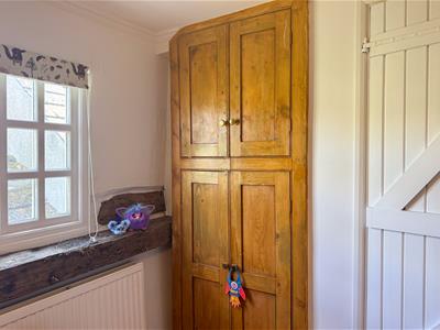 Picture 18